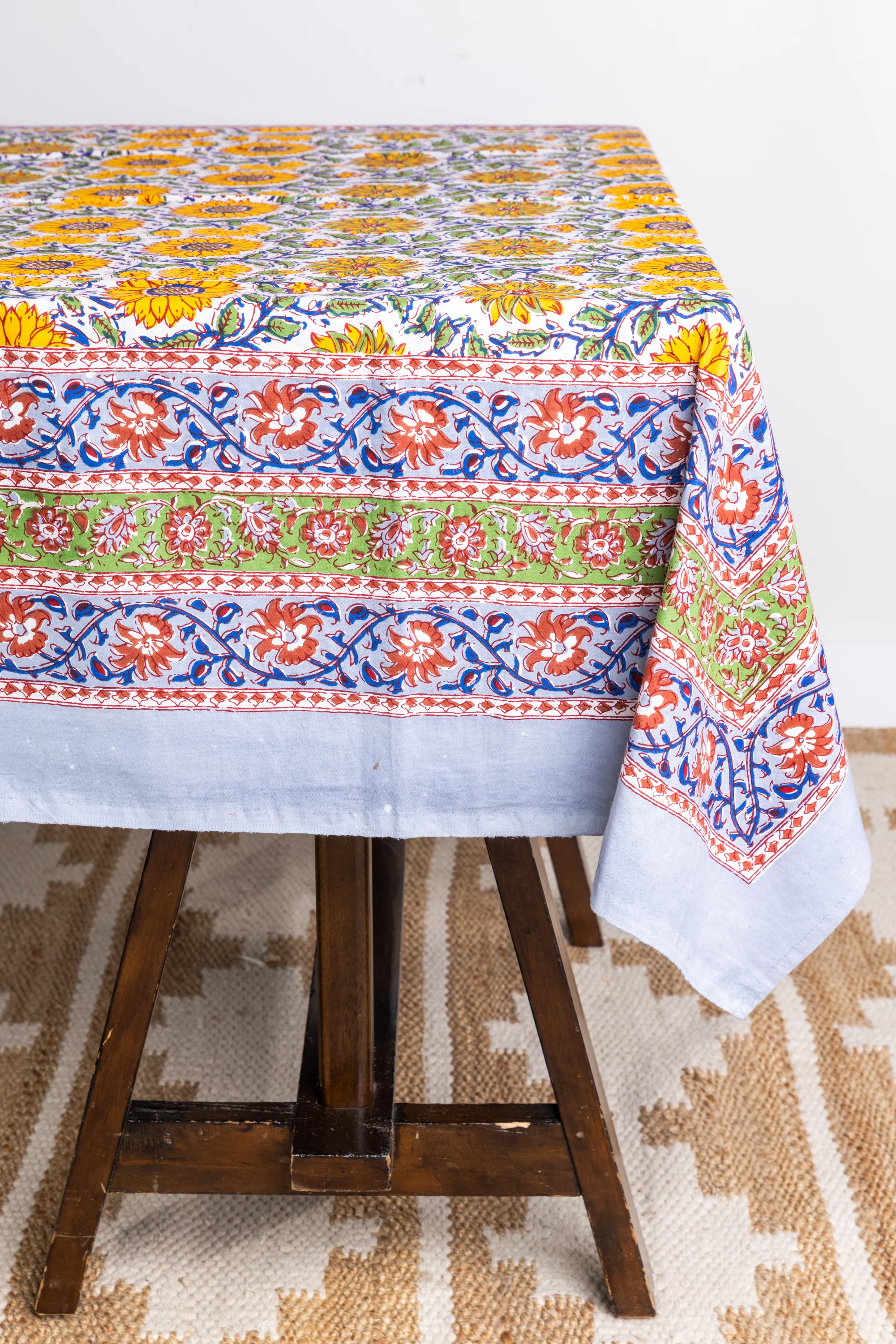 Product image 83