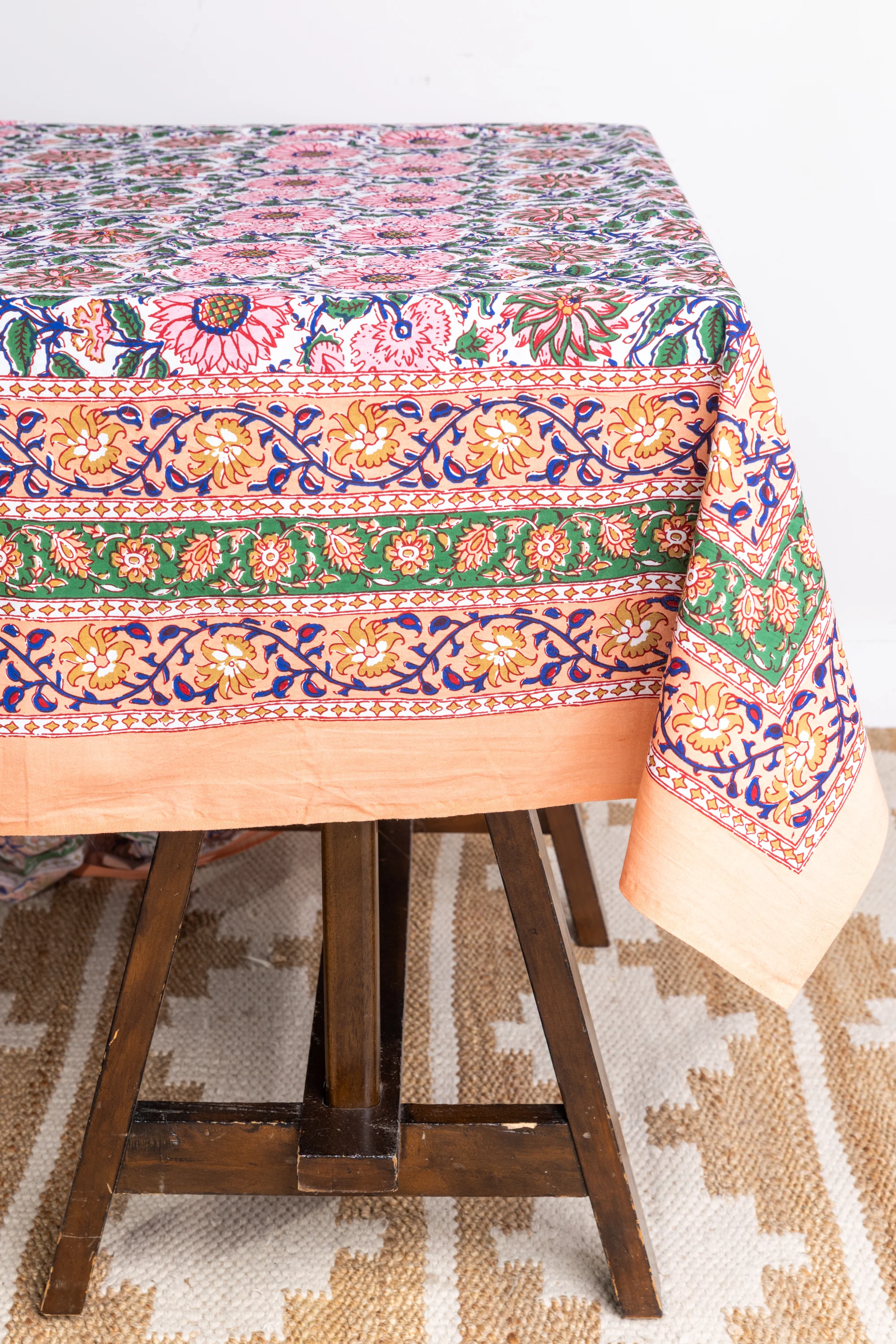 Product image 85