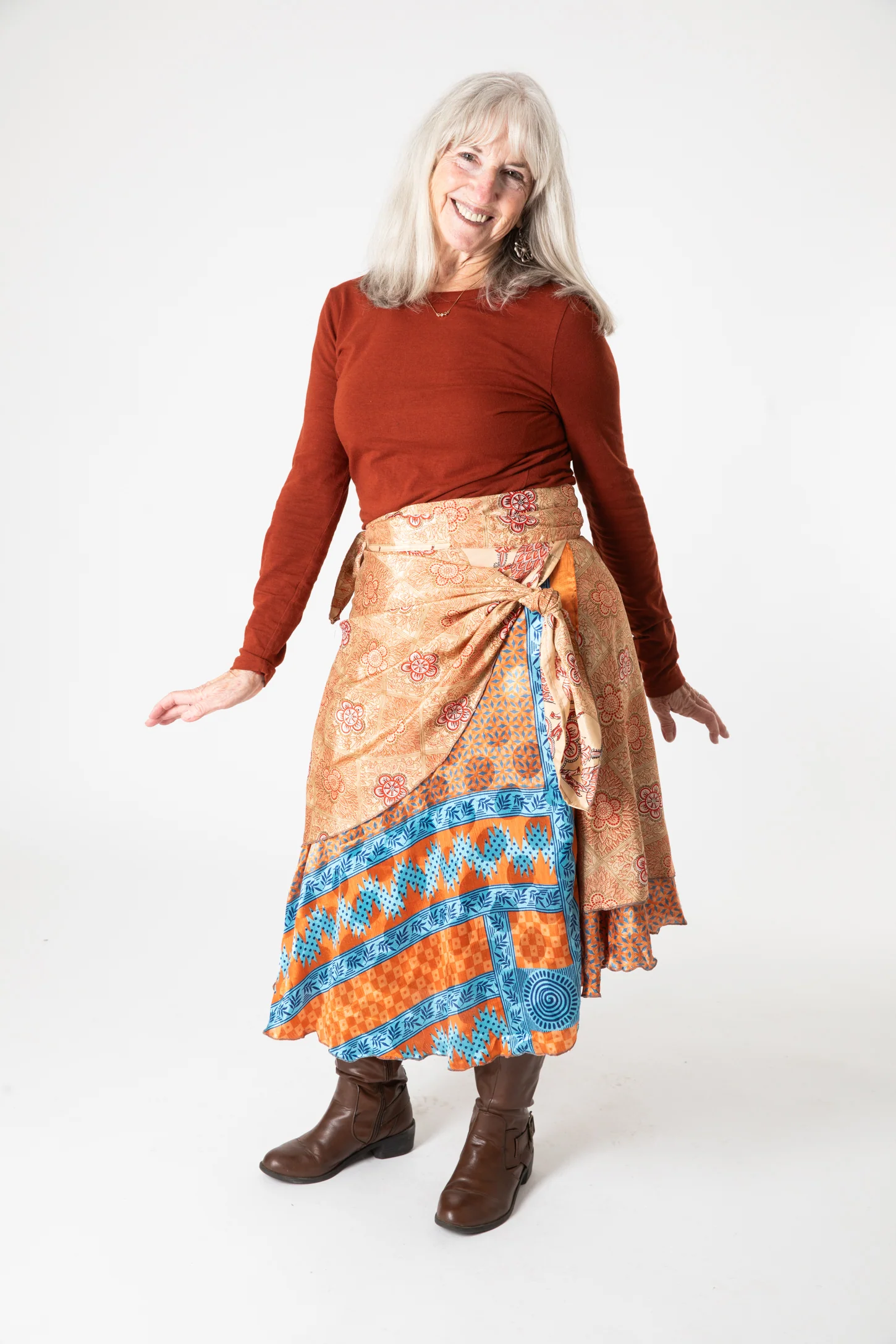 Product image 36