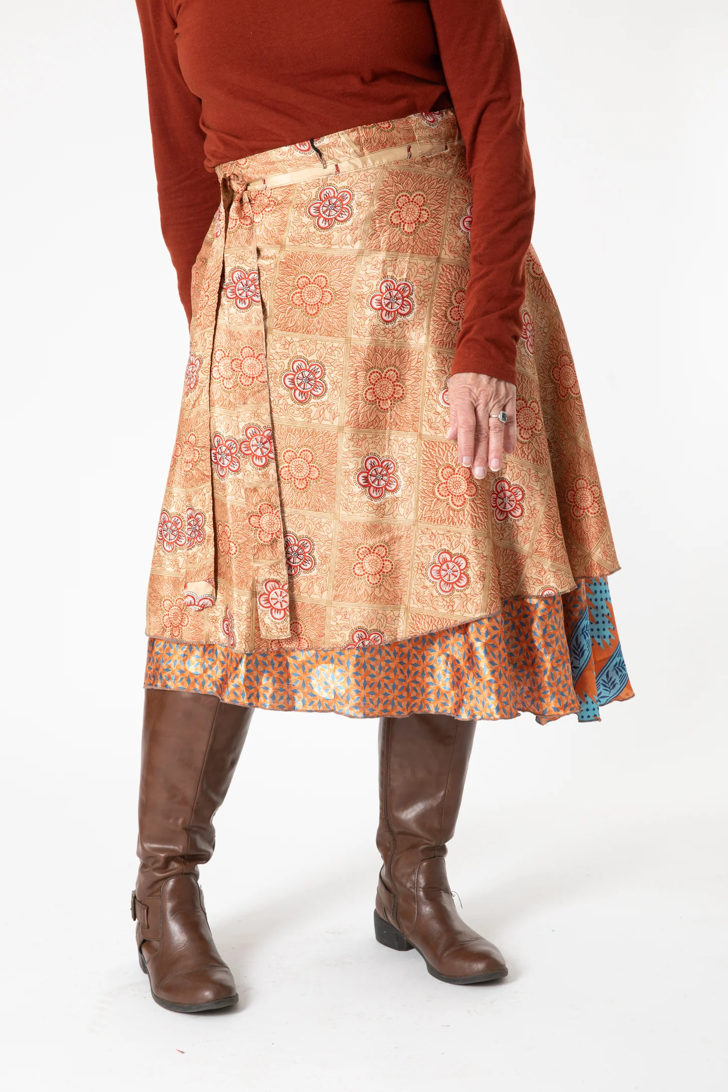 Product image 38