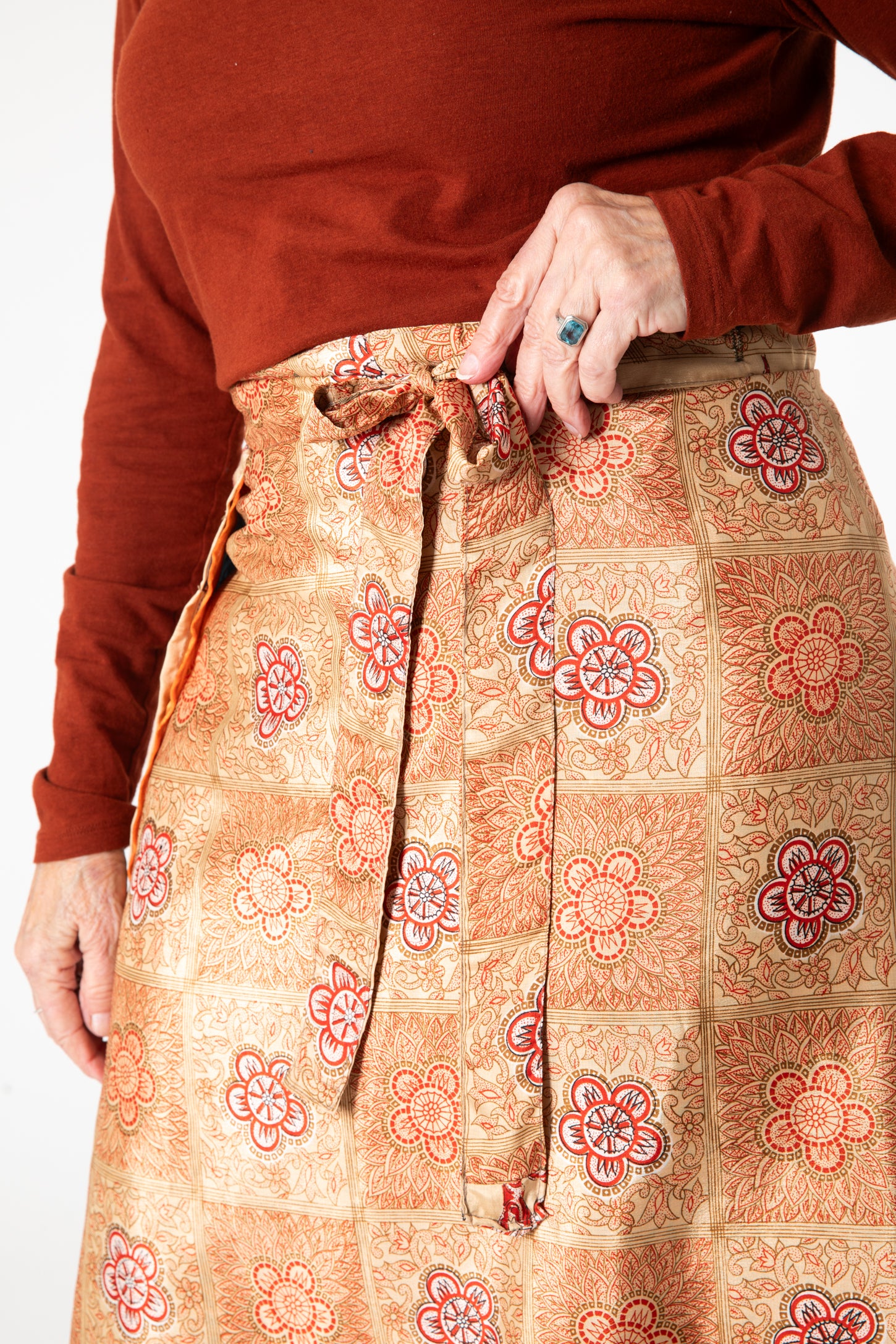 Product image 39