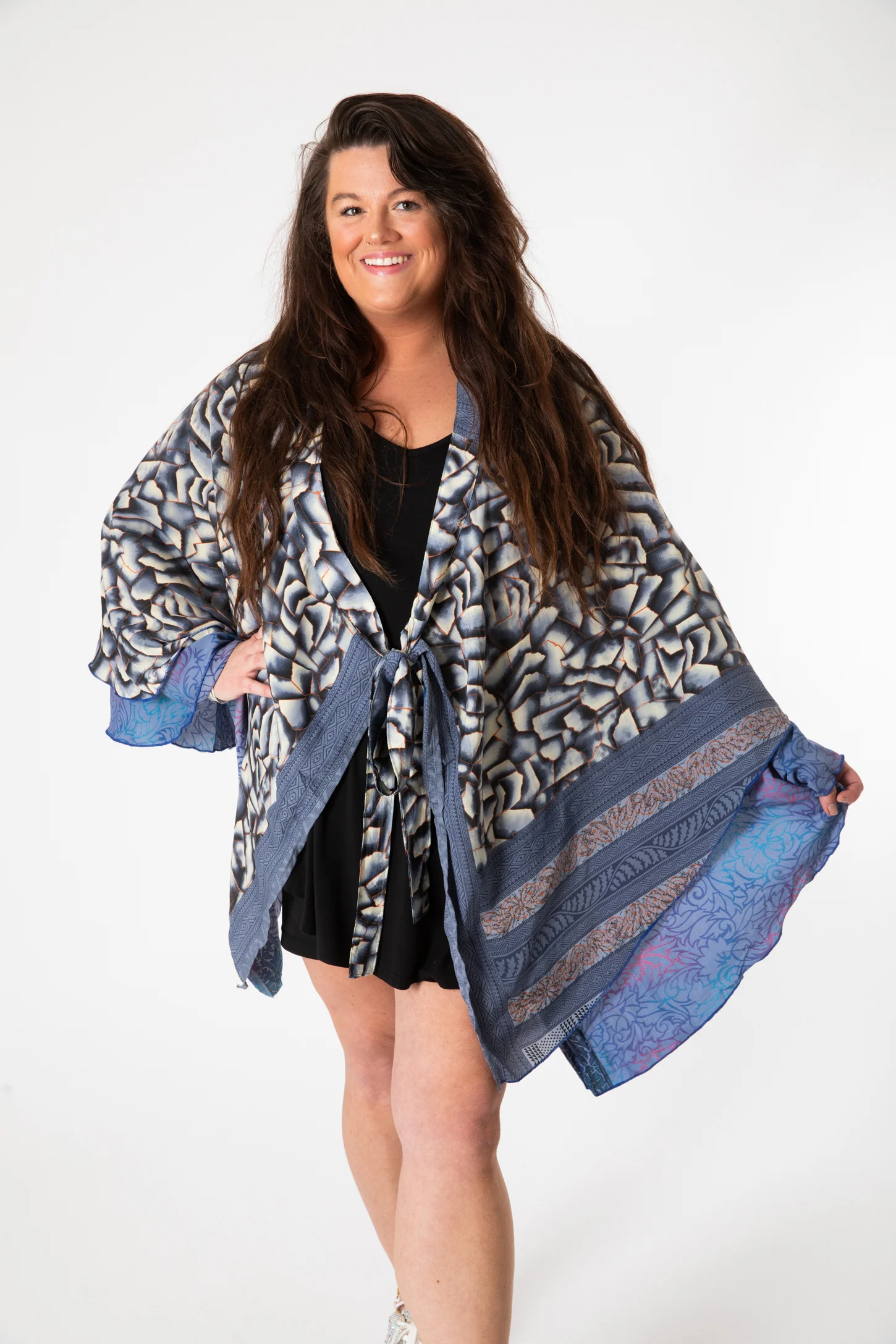 Product image 47
