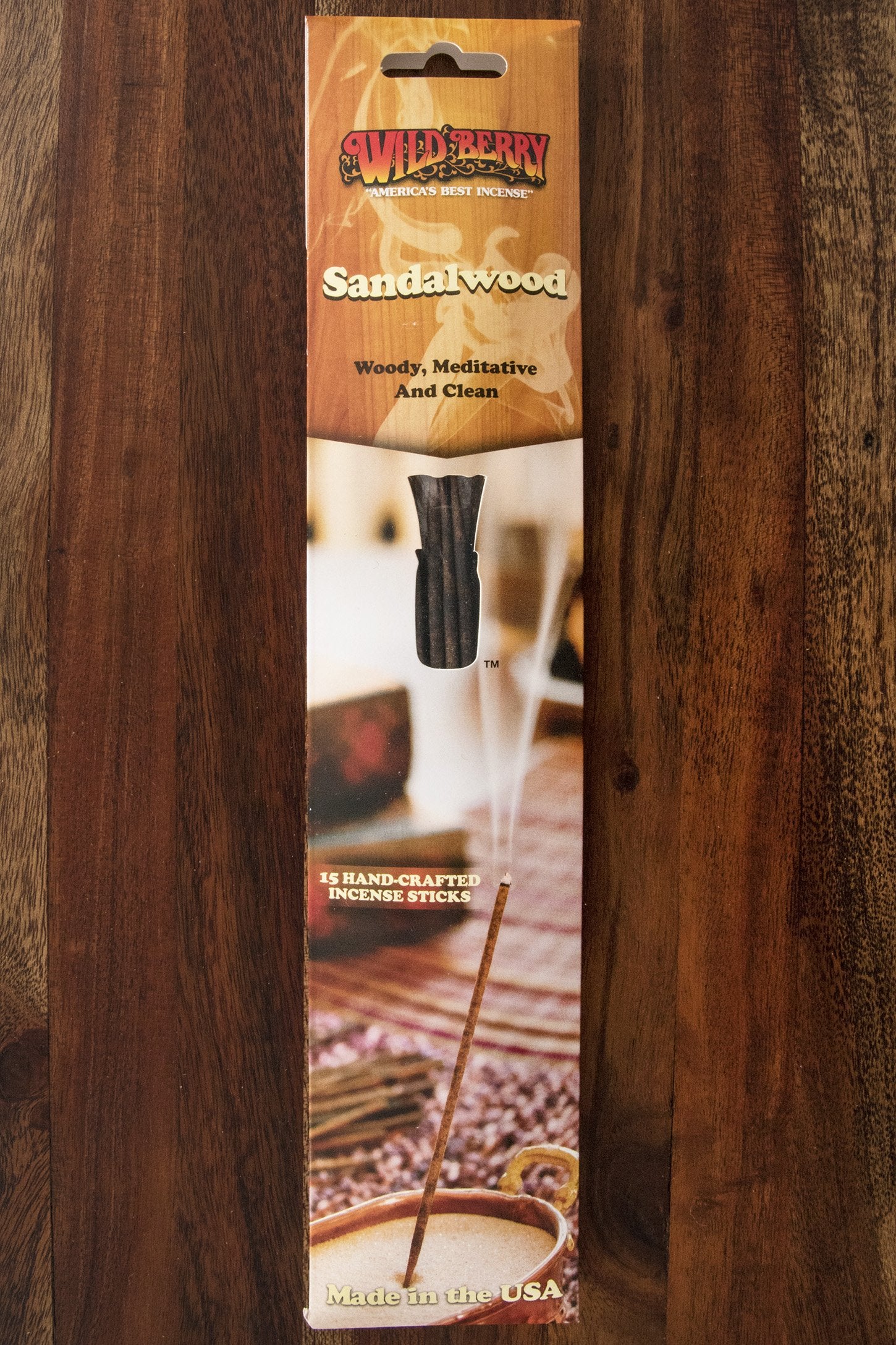 Product image 20