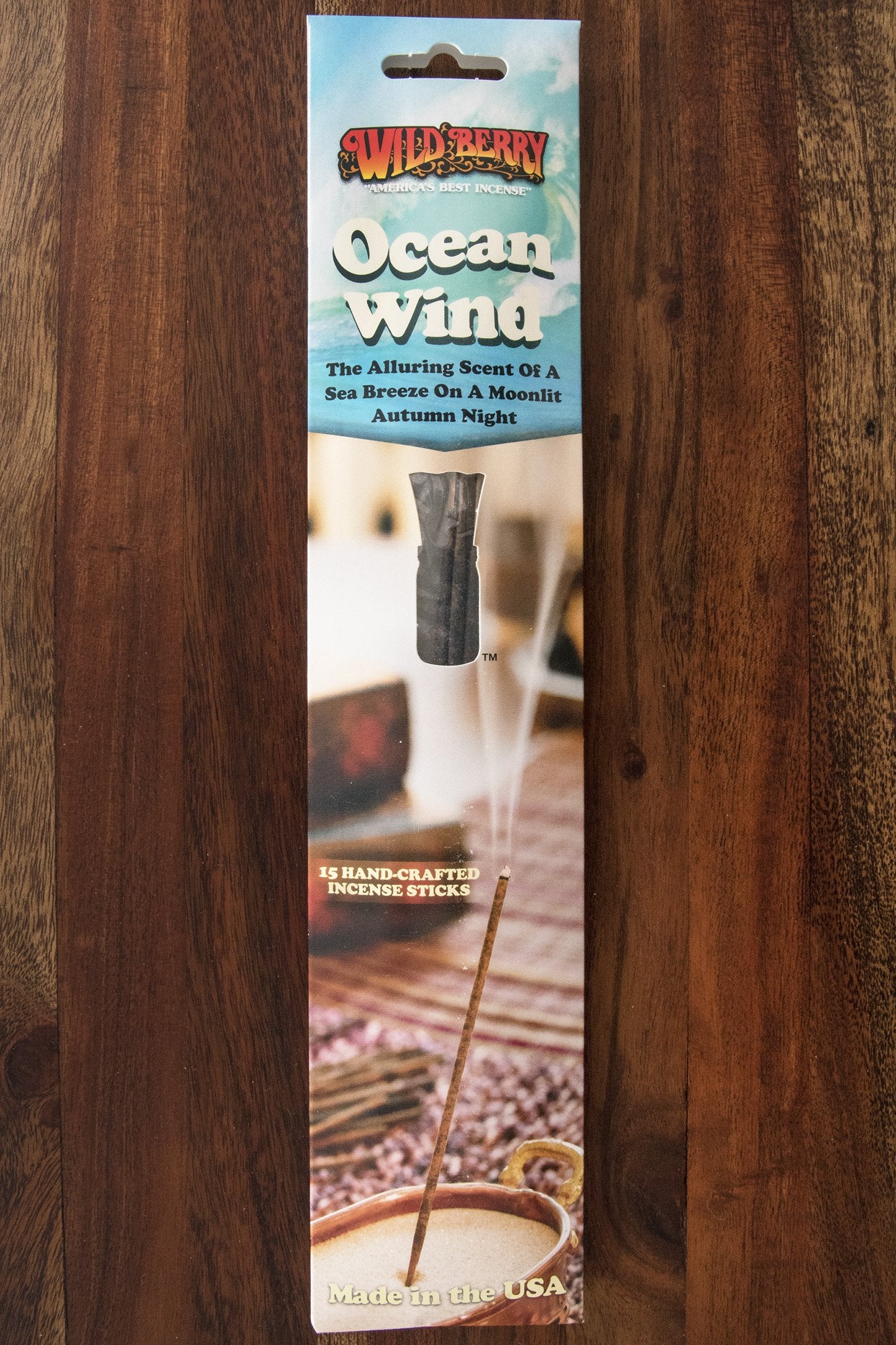 Product image 25